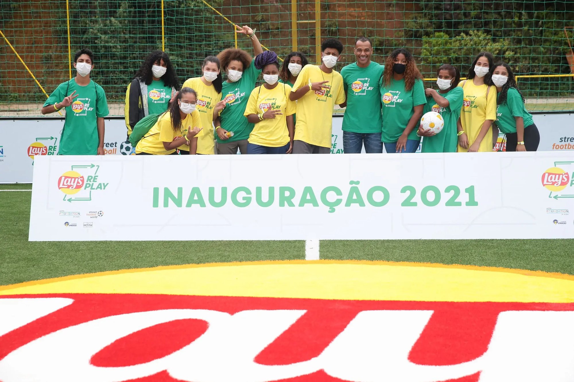 Santana de Parnaíba