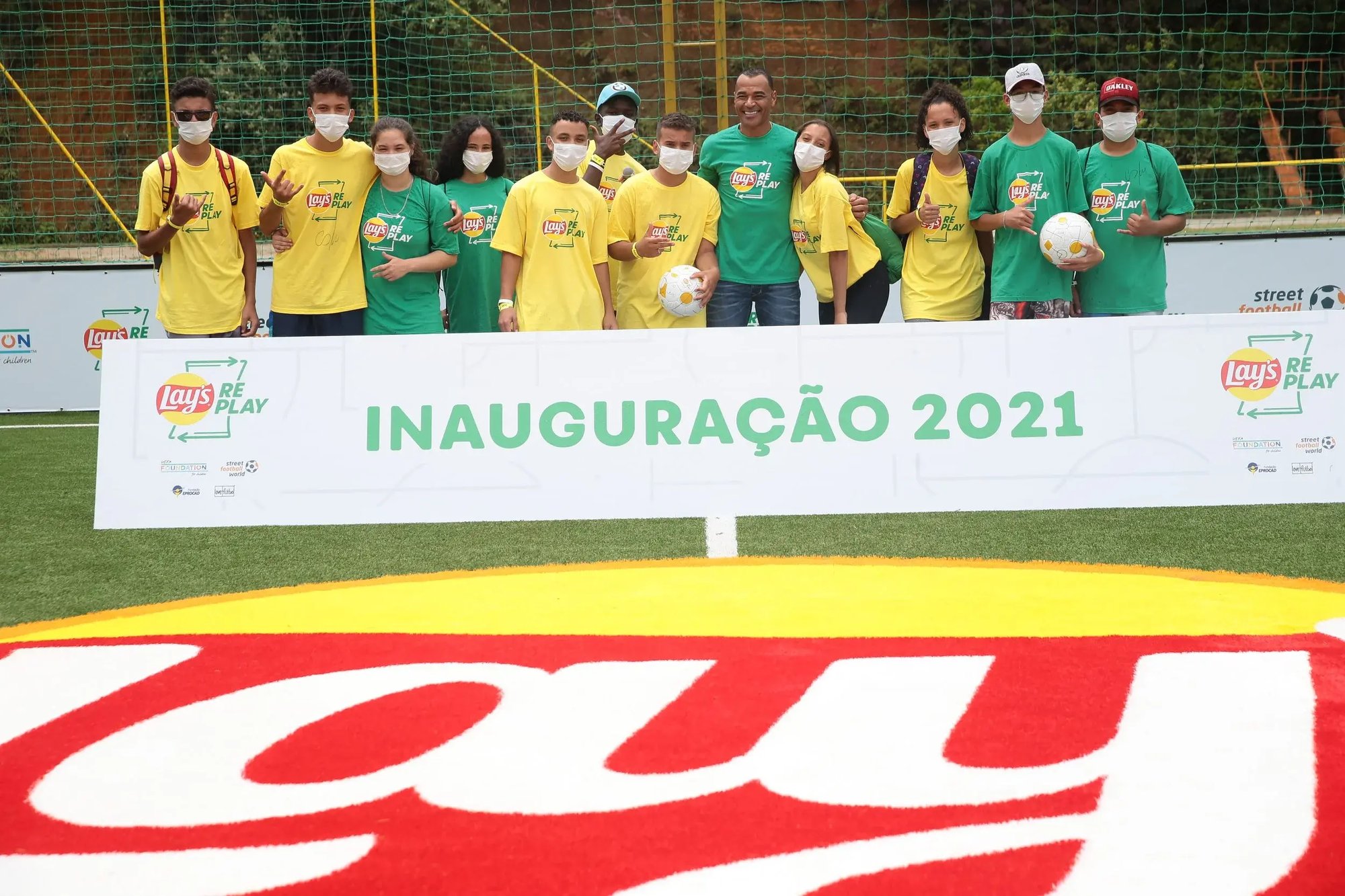 Santana de Parnaíba