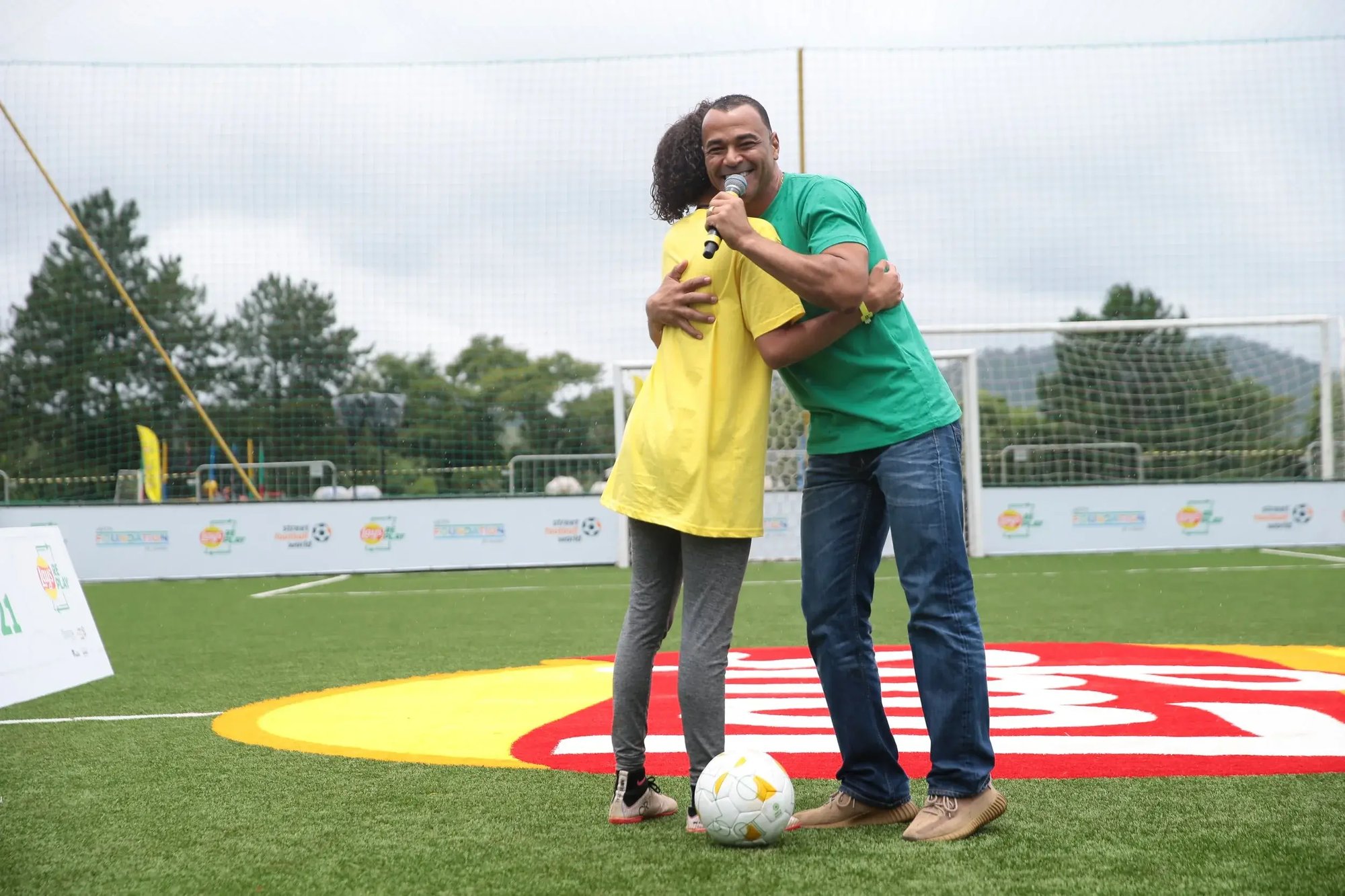 Santana de Parnaíba