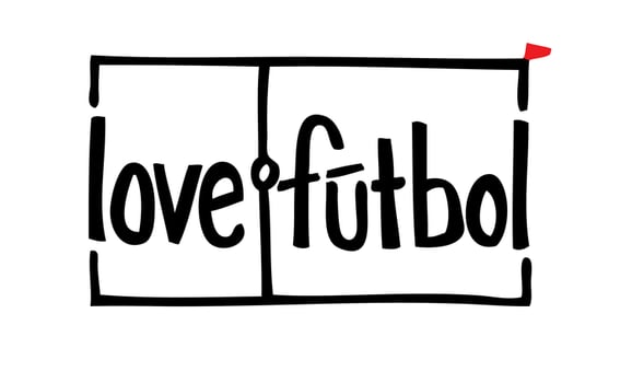 Love Futbol
