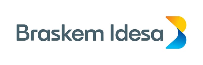 Parque Ex-Factoría Nanchital