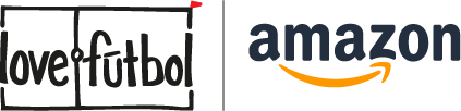 Love Futbol