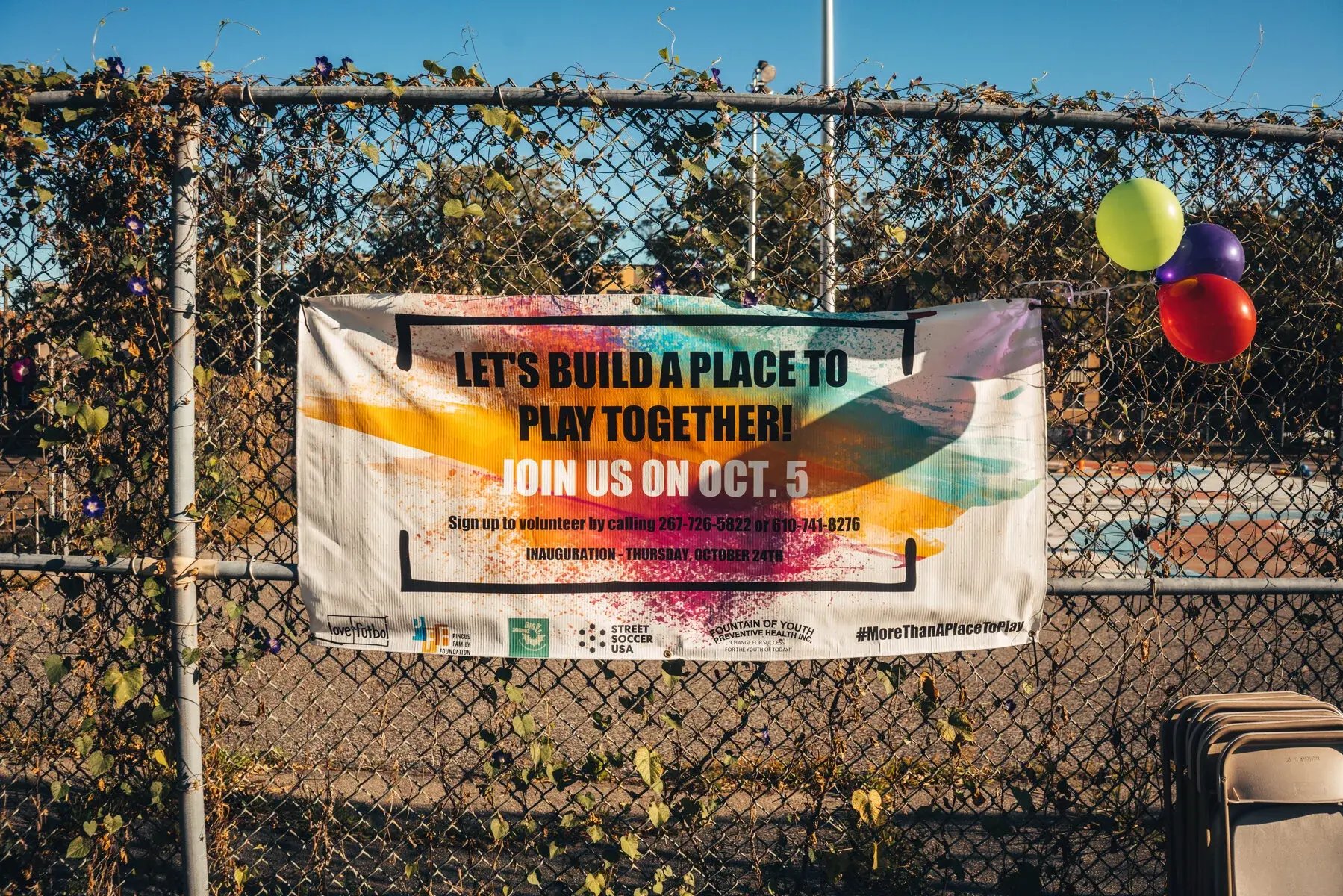 Tanner Duckrey: A Saturday to remember