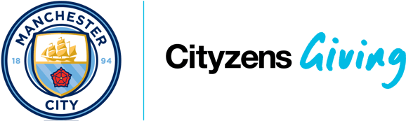 Manchester Cityzens Giving