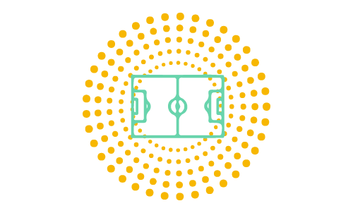 Platform for Development