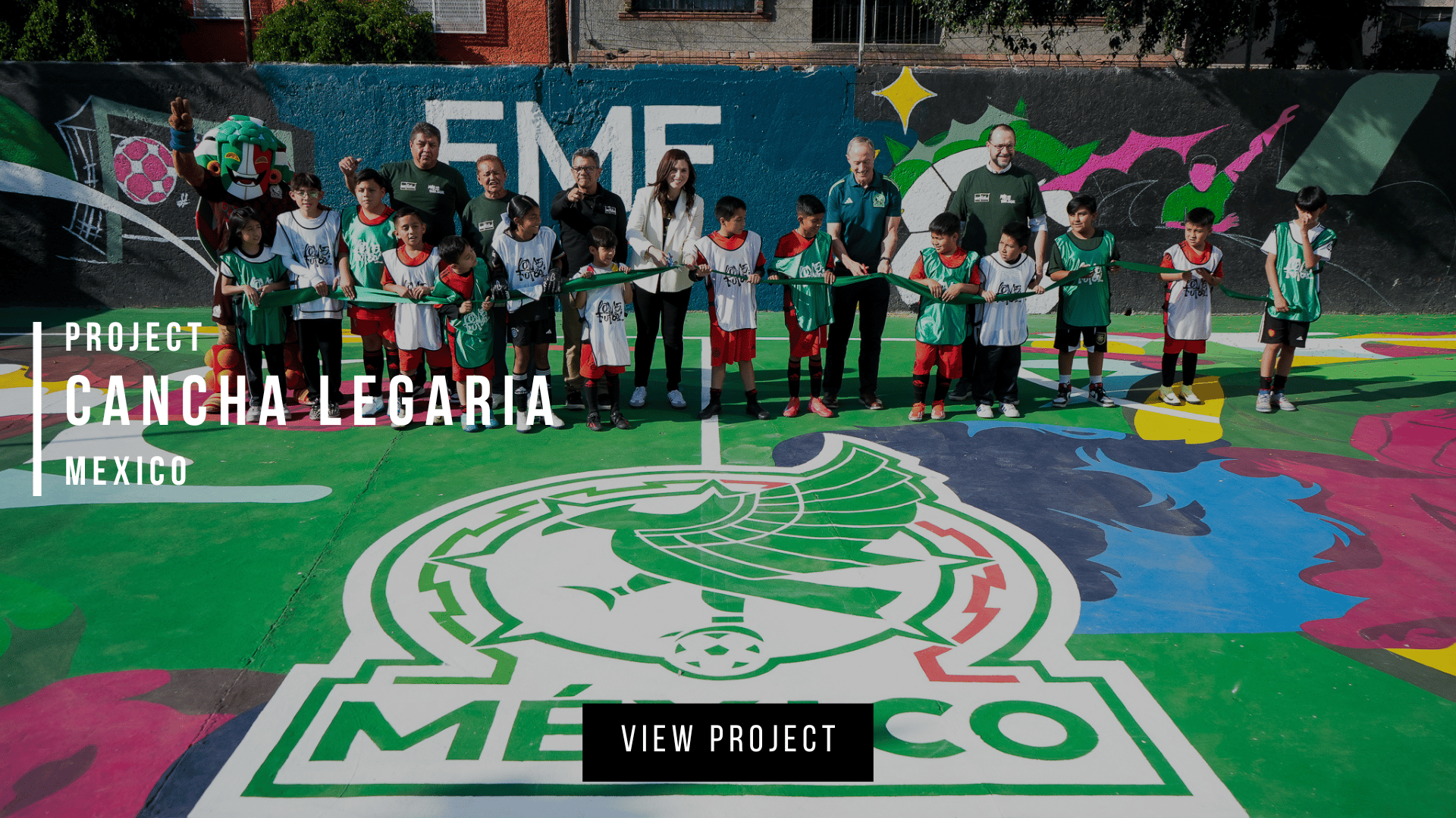 The+Paly+Project