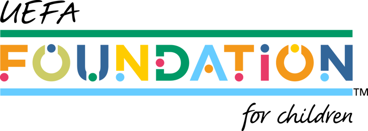 UEFA Foundation