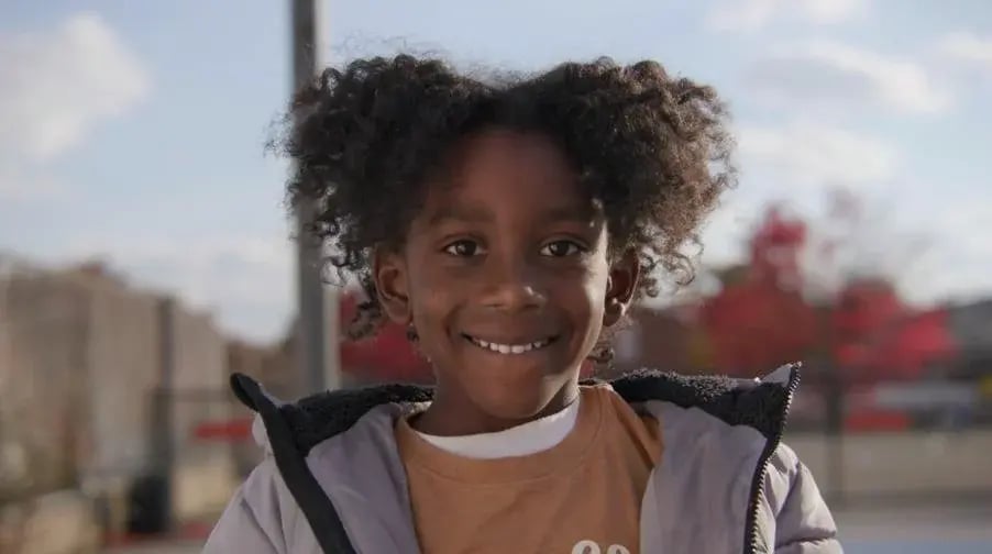 love.fútbol Inaugurates its First Sports Space in Baltimore