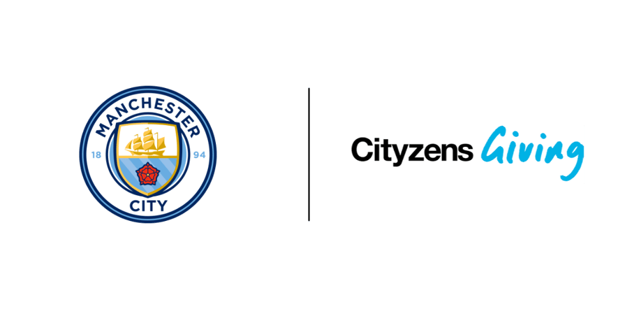 Cityzens