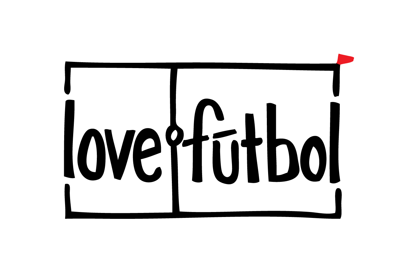 Love Futbol