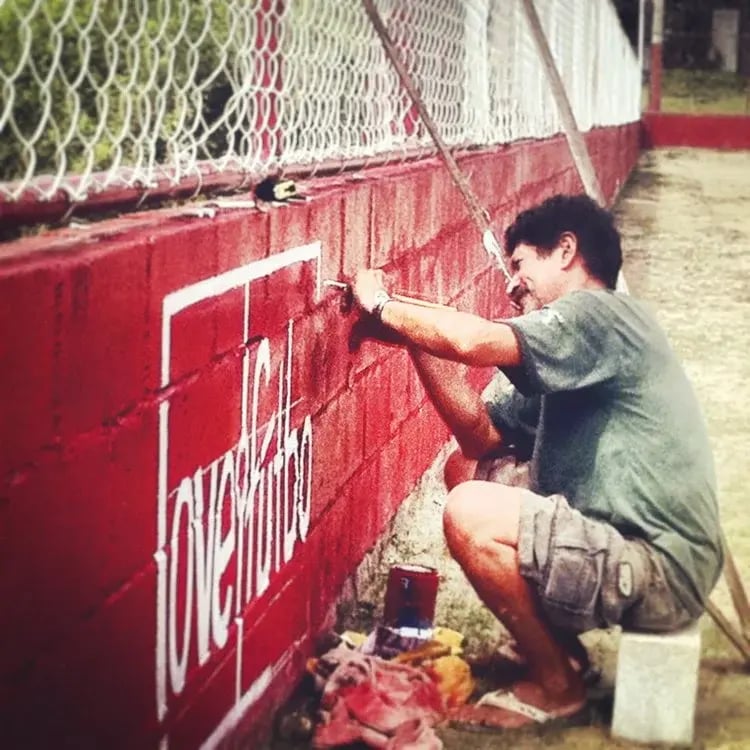 Complexo do Alemão