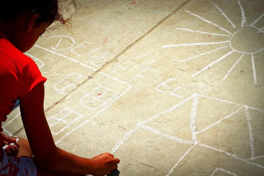 Complexo do Alemão