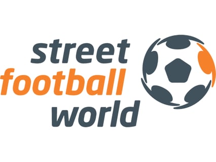 Street football World