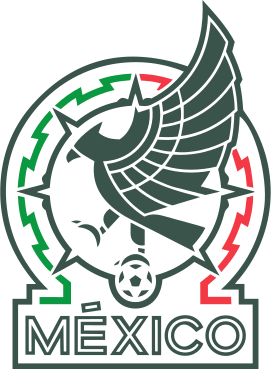 Mexico_national_football_team_crest (1)