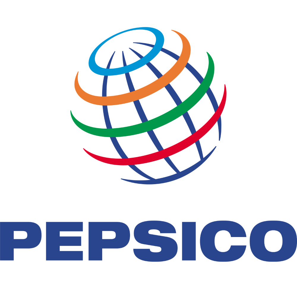 Pepsico-Logo-PNG-Clipart