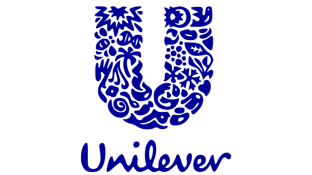 Unilever-Logo-PNG-Pic