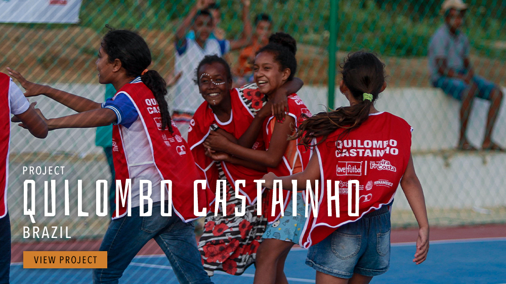 castainho