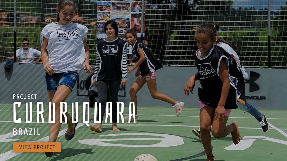 cururuquara