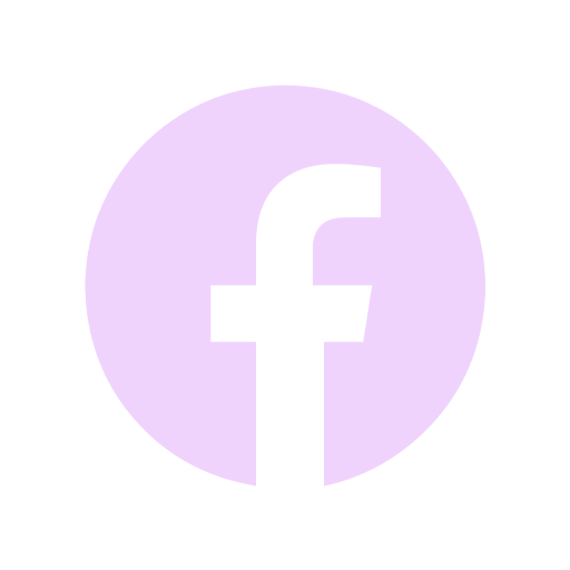 face-1