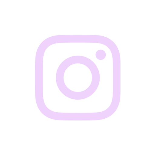 insta-1