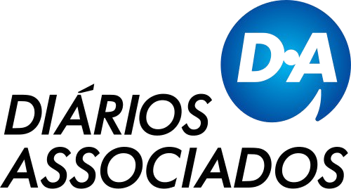 Diários_Associados-removebg-preview