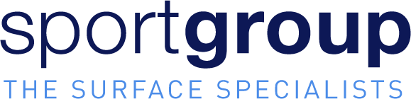 SG_logo