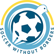 SWB-Logo-Primary-Large.png