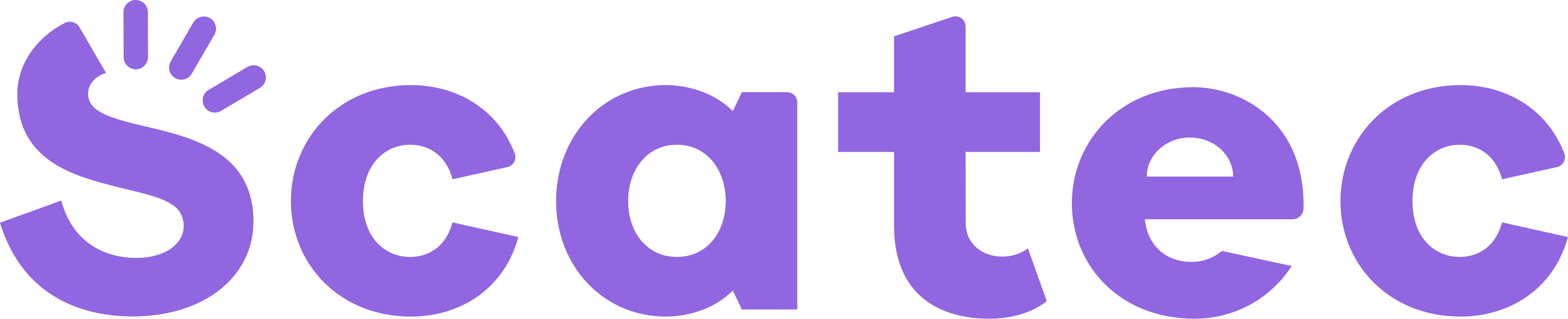 Scatec_Logo_2020.svg