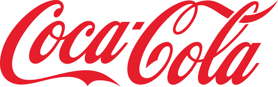Coca-Cola_logo.svg-1