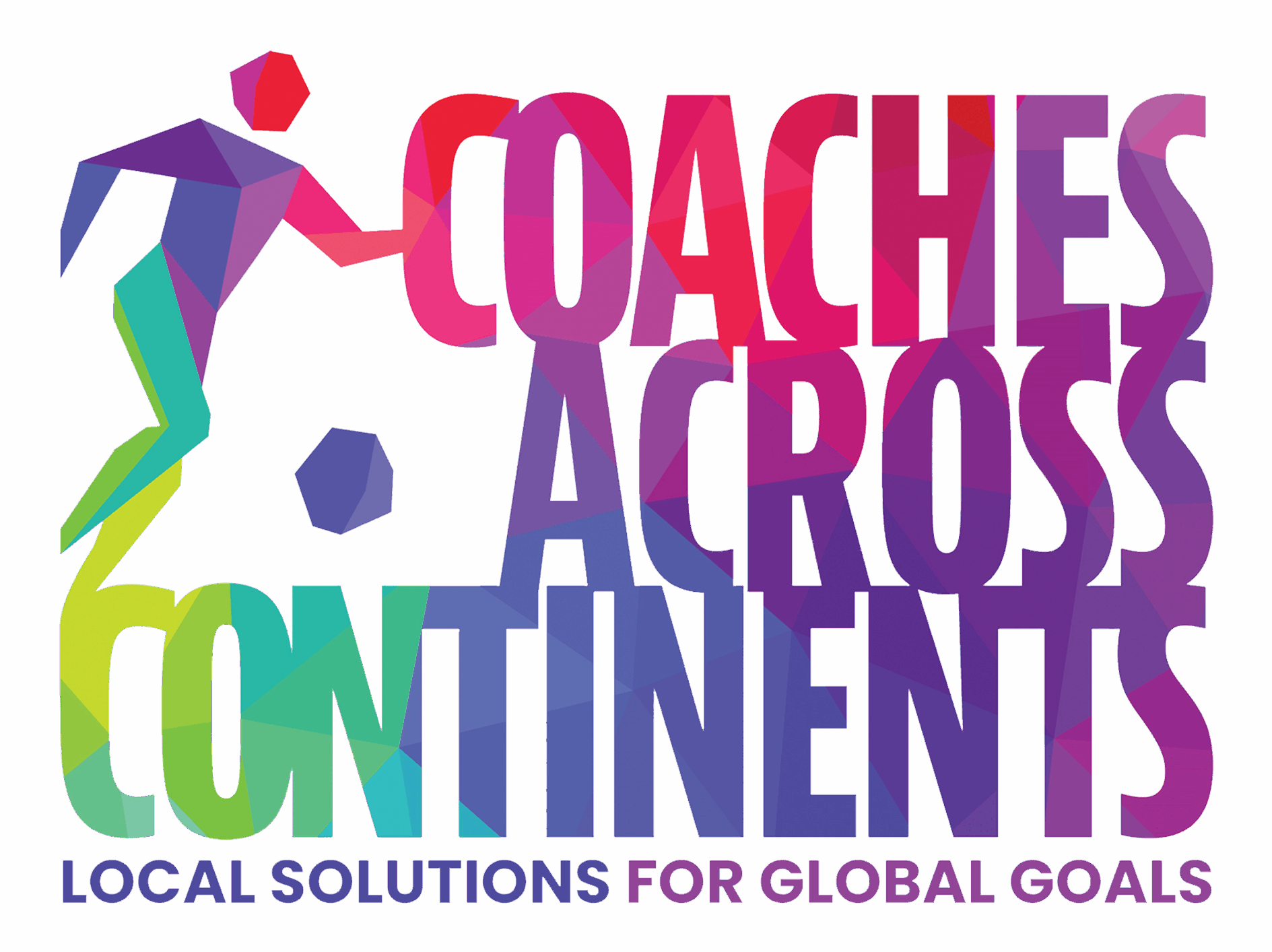 cropped-CAC_2030_logo_transparent