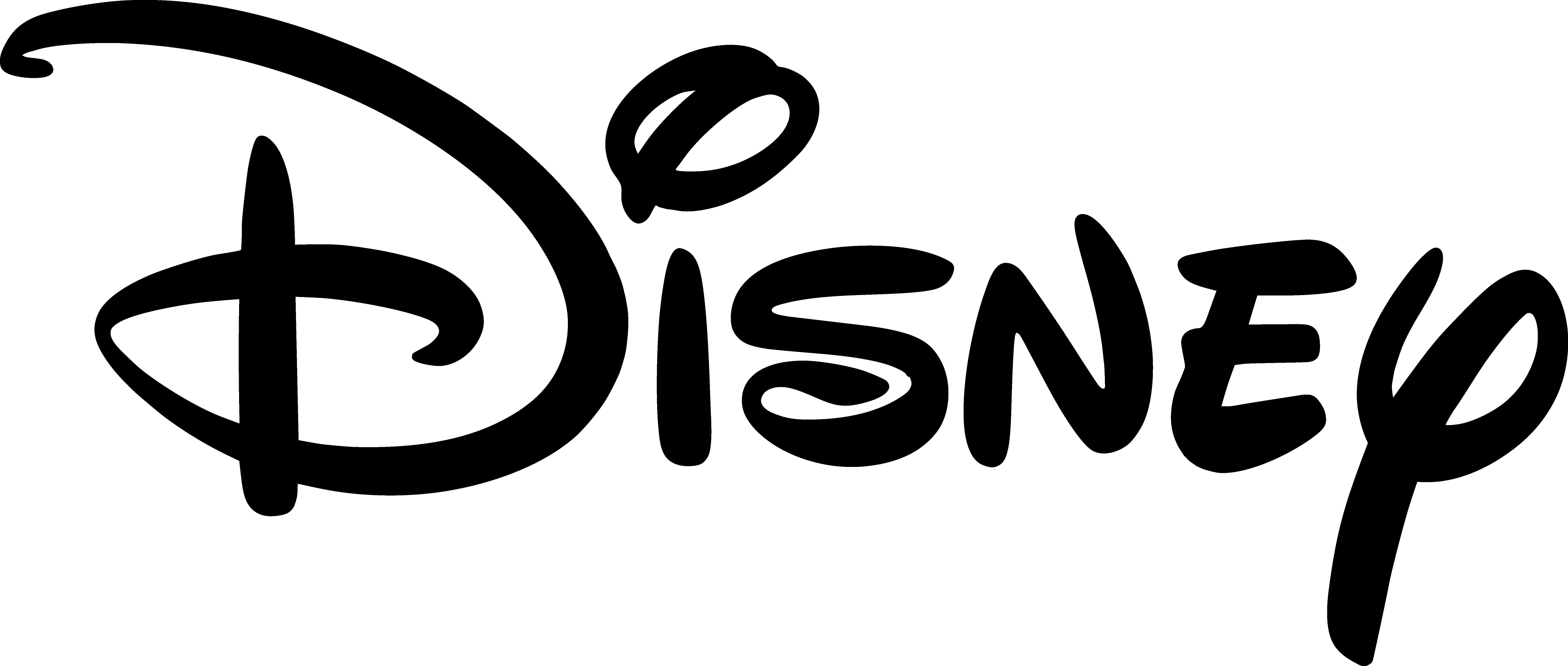 Disney_logo