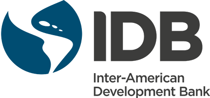 idb-logo-2