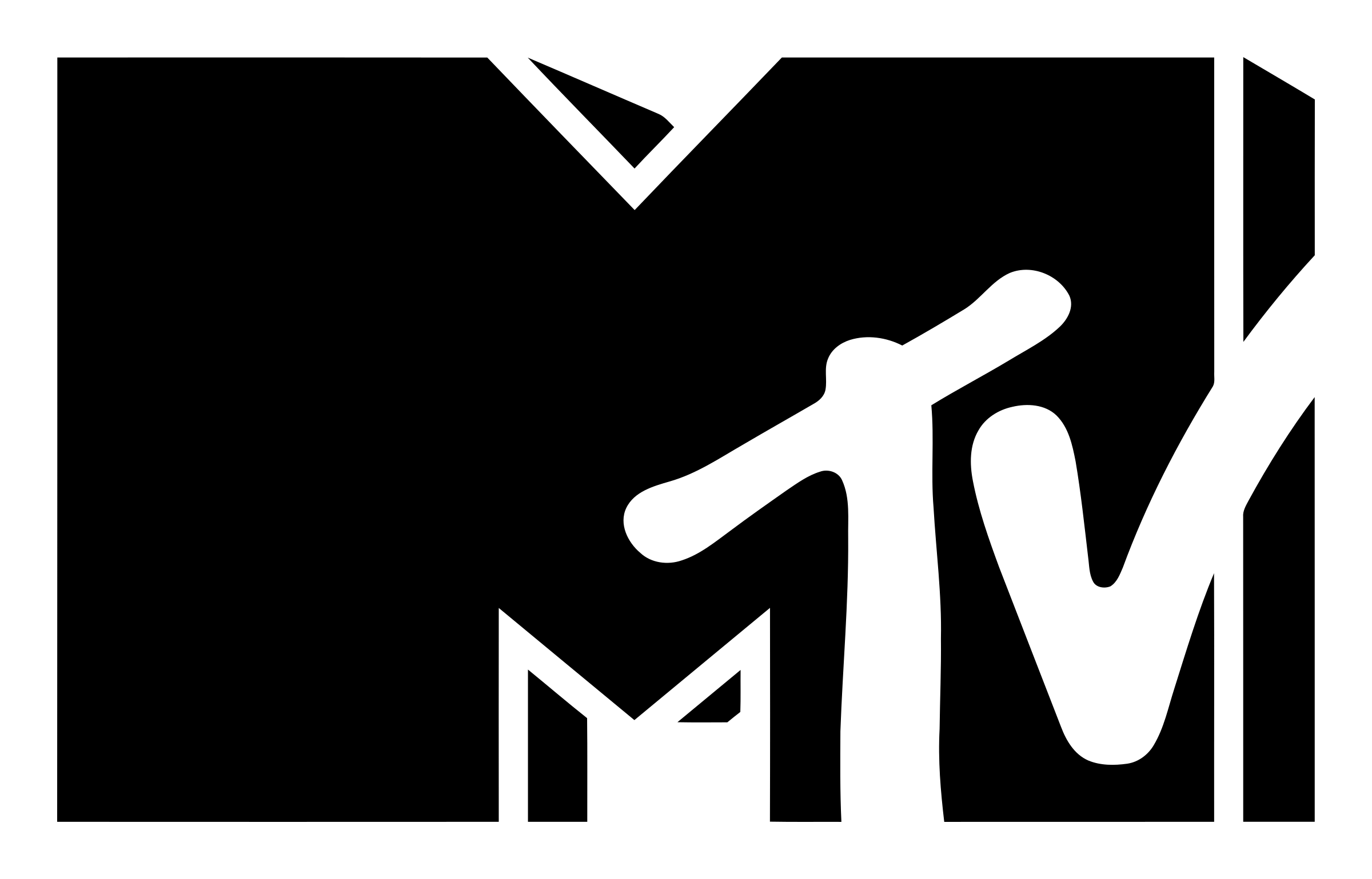 mtv-logo-png-transparent