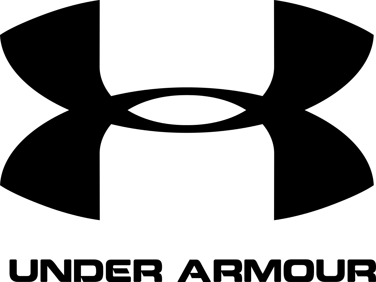 Under_armour_logo.svg (1)