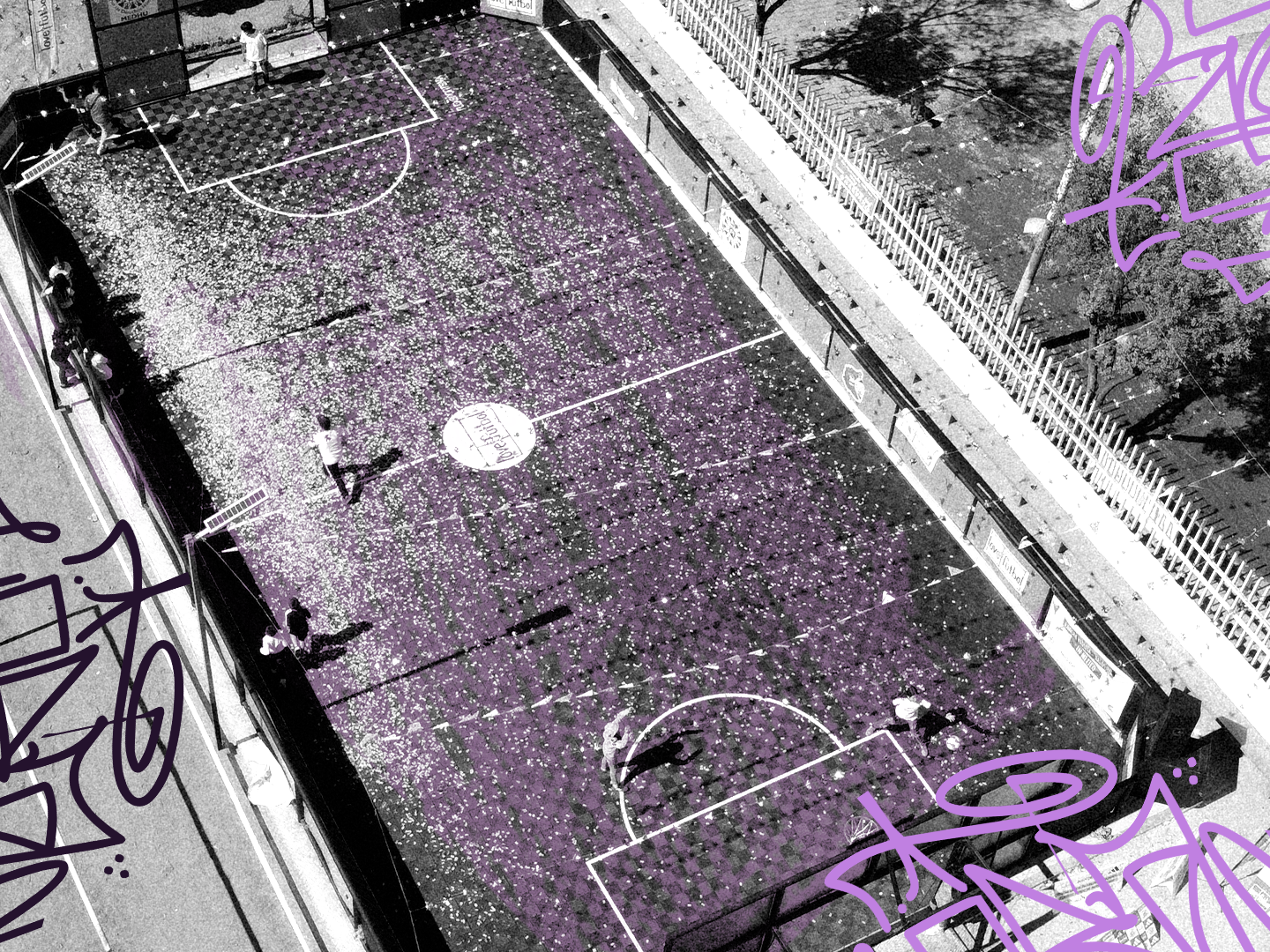 lp liga social 01 copy 3