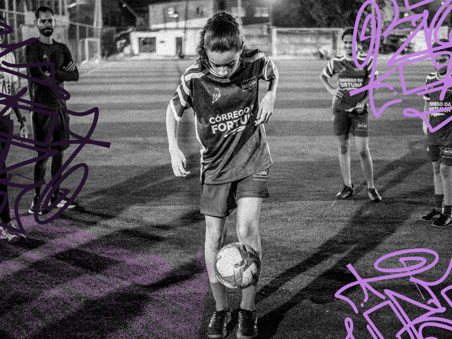 lp liga social 01 copy