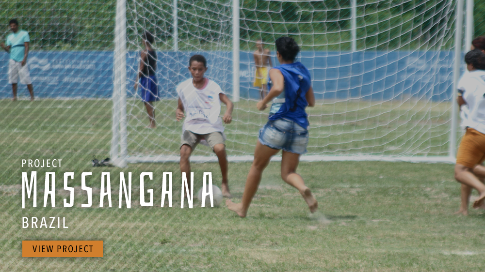 massangana