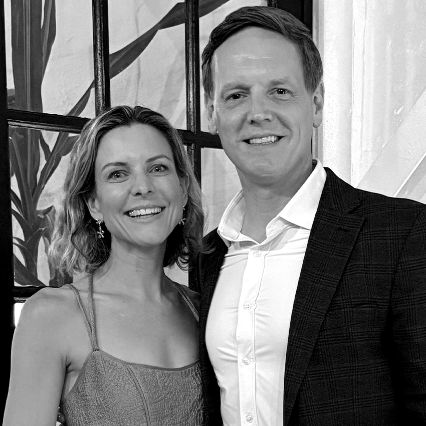 matt & kristin hill matt & kristin hill