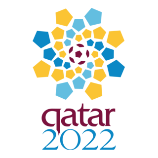 qatar-world-cup-2022-bid-logo-png_seeklogo-289320