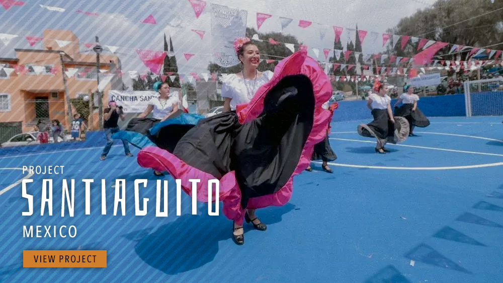 santiaguito