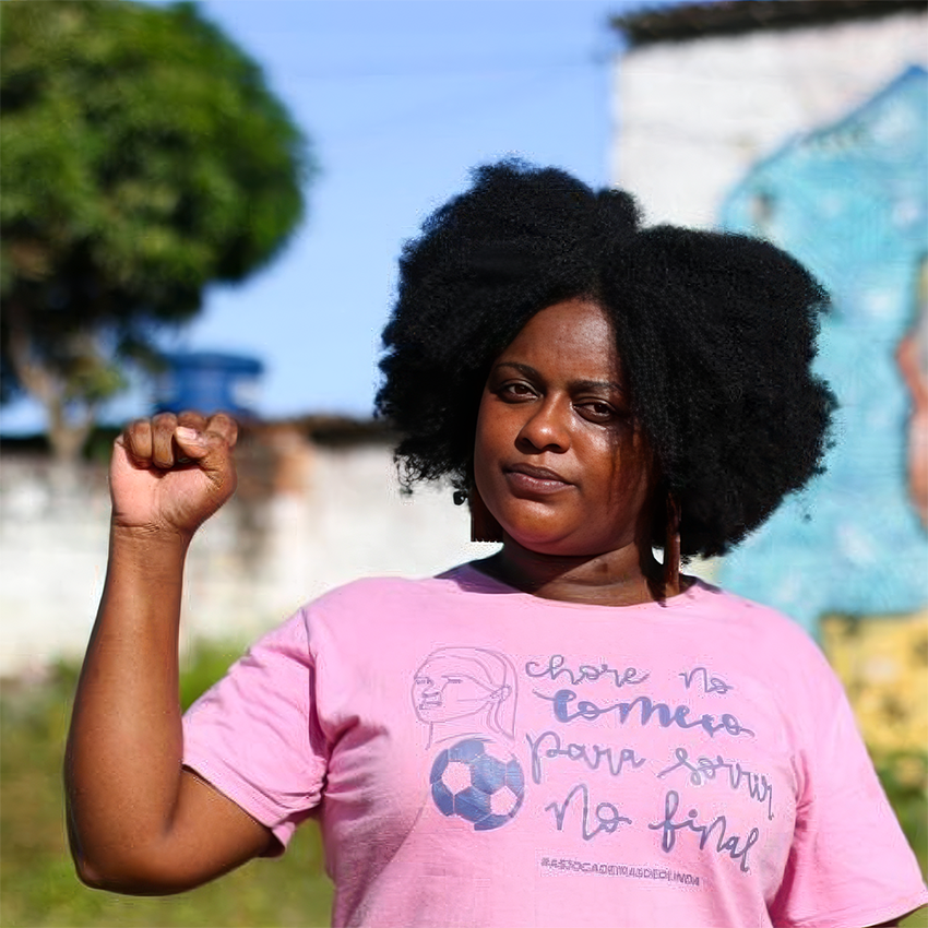vitória - about vitória - about