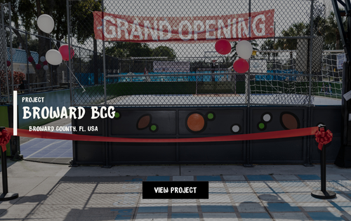 broward county boys and girls club