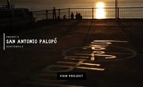 San Antonio Palopó