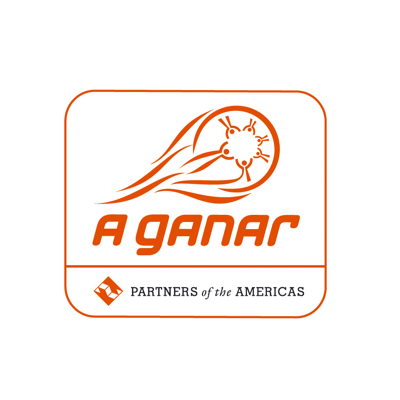 A Ganar