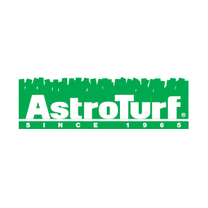 AstroTurf