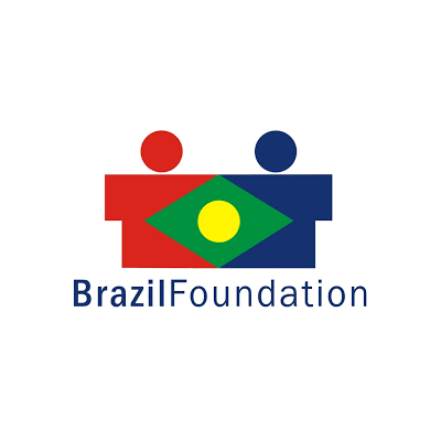 Brazil Foundation