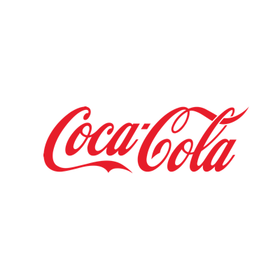 COCACOLA