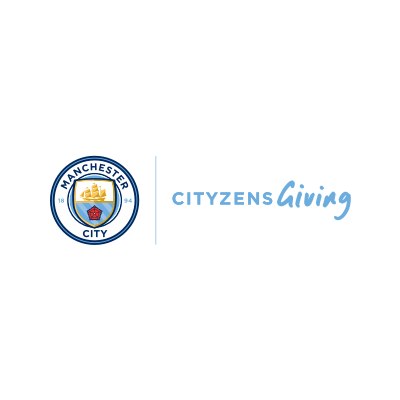 City Futbol