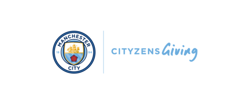 Cityzens Giving