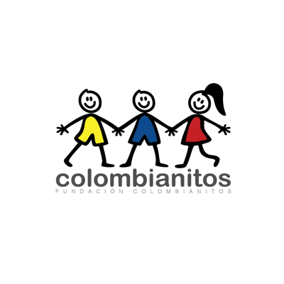 Columbintios